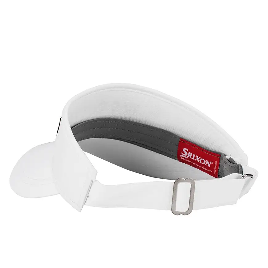 Srixon Performance Visor 2 Srixon Performance Visor - Image 2