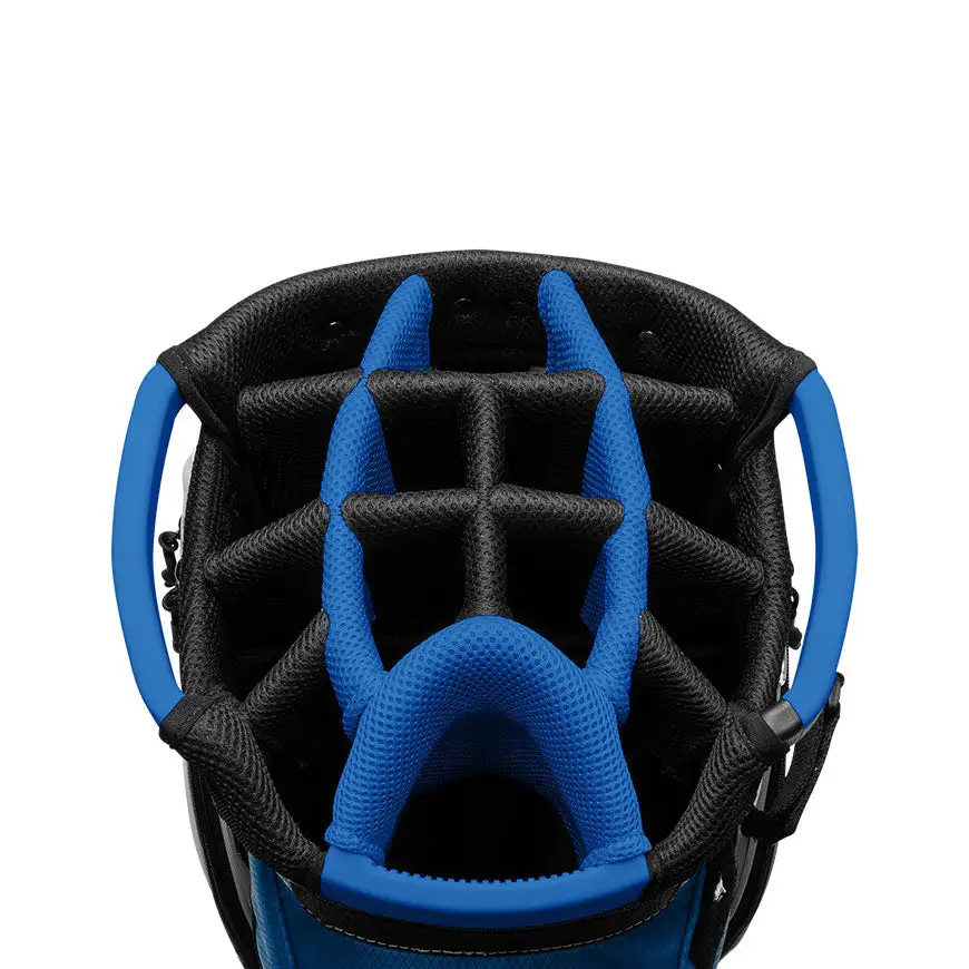 Srixon Premium Cart Bag 9 Srixon Premium Cart Bag - Image 9