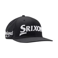 Srixon Tour Original Golf Hat - Dunlop Logo -CLUBS Sales Store SrixonTourOriginal Black0 3f7f734d 5d62 4ffb a8a0 50ff6c0e8e9b