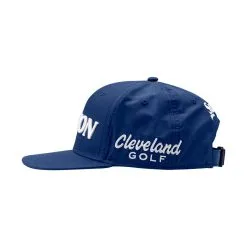 Srixon Tour Original Golf Hat -CLUBS Sales Store SrixonTourOriginal Navy1