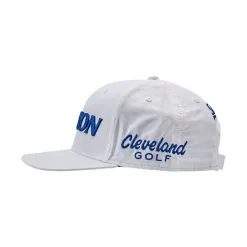 Srixon Tour Original Golf Hat - Dunlop Logo -CLUBS Sales Store SrixonTourOriginal WhiteBlue1 89ddb857 46f3 4aca bf0c 7246eb523b69