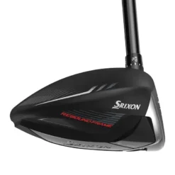 Srixon Golf ZX5 LS Mk II Driver -CLUBS Sales Store SrixonZX5LSMkIIDriver 3 94318b9d 1c48 4a96 b203 6927a060d3cd