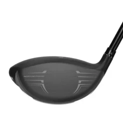 Srixon Golf ZX5 LS Mk II Driver -CLUBS Sales Store SrixonZX5LSMkIIDriver 4 188b8326 4bc2 4a65 ba51 f5210a24086e