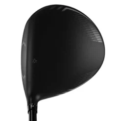 Srixon Golf ZX5 LS Mk II Driver -CLUBS Sales Store SrixonZX5LSMkIIDriver 5 2c2da8ae 2cc7 4fb9 9176 742cd5d44f24