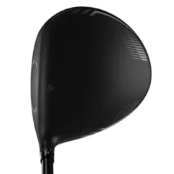 Srixon Golf ZX5 Mk II Driver -CLUBS Sales Store SrixonZX5MkIIDriver 3 14b35b4f 87c6 4759 9e91 b3d679621121