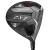 Srixon Golf ZX7 Mk II Driver