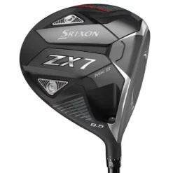 Srixon Golf ZX7 Mk II Driver