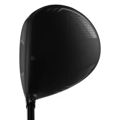 Srixon Golf ZX7 Mk II Driver -CLUBS Sales Store SrixonZX7MkIIDriver 4