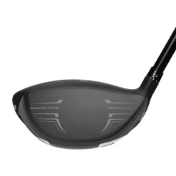 Srixon Golf ZX7 Mk II Driver -CLUBS Sales Store SrixonZX7MkIIDriver 5