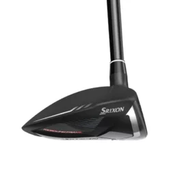 Srixon Golf Ladies ZX Mk II Fairway Woods -CLUBS Sales Store SrixonZXMkIIFairway 3