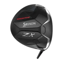 Srixon Golf Ladies ZX Mk II Fairway Woods -CLUBS Sales Store SrixonZXMkIIFairway 5