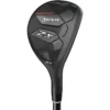 Srixon Golf ZX Mk II Hybrids