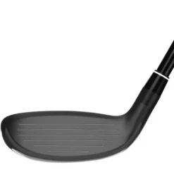 Srixon Golf ZX Mk II Hybrids -CLUBS Sales Store SrizonZXMkIIHybrid 2