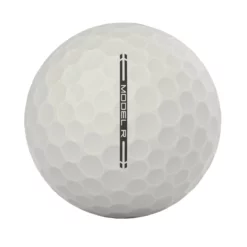Wilson Staff Model R Raw Golf Balls -CLUBS Sales Store StaffModelR2