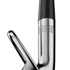 Wilson Staff Model Forged Iron Set -CLUBS Sales Store Staff Model 2