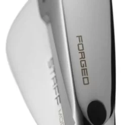 Wilson Staff Model Forged Iron Set -CLUBS Sales Store Staff Model 3