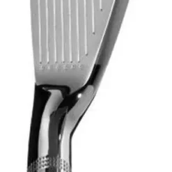 Wilson Staff Model Forged Iron Set -CLUBS Sales Store Staff Model 4