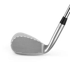 Wilson Staff High Toe Staff Model Wedges -CLUBS Sales Store Staff Model HT High Toe Wedge 4