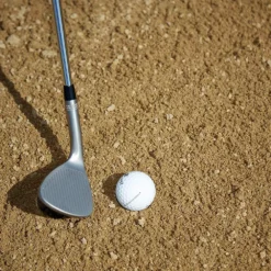 Wilson Staff High Toe Staff Model Wedges -CLUBS Sales Store Staff Model HT High Toe Wedge 5