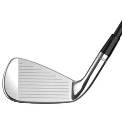 Wilson Staff Model Utility Iron -CLUBS Sales Store Staff Model Utility 3