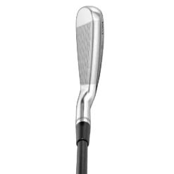 Wilson Staff Model Utility Iron -CLUBS Sales Store Staff Model Utility 4