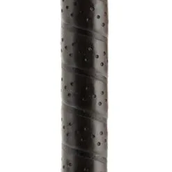 Winn Excel RF Soft Wrap Golf Swing Grips -CLUBS Sales Store Standard c9204dec 09f2 4d32 a941 a639a2fb6493