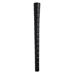 Hireko Star Grip Classic Perforated Wrap Golf Grip