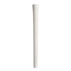 Hireko Star Grips Sidewinder Golf Grips -CLUBS Sales Store StarGripsSidewinder360White