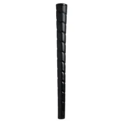 Hireko Star Grip Smoothee Wrap Golf Grips