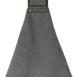 Wexford Monument Golf Stick It Magnetic Towels