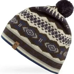 Sunday Afternoons Sunday Afternoon Beanies -CLUBS Sales Store StoryTellerBeanieOceanSand