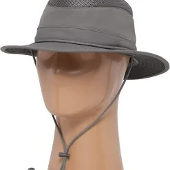 Sunday Afternoons Sunday Afternoon Charter Escape Hat -CLUBS Sales Store SundayAfternoonCharterEscapeCharcoal2