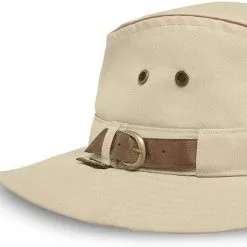 Sunday Afternoons Sunday Afternoon Ponderosa Hat 5 Sunday Afternoons Sunday Afternoon Ponderosa Hat -CLUBS Sales Store SundayAfternoonsPonderosaHat Antler2