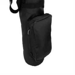 Hireko Orlimar Golf Sunday Bag -CLUBS Sales Store Sunday Bag Black 2