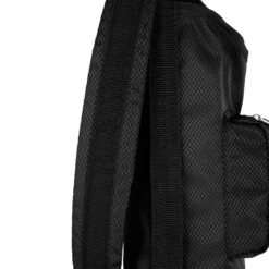 Hireko Orlimar Golf Sunday Bag -CLUBS Sales Store Sunday Bag Black 3