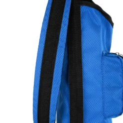 Hireko Orlimar Golf Sunday Bag -CLUBS Sales Store Sunday Bag Blue 3