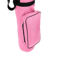 Hireko Orlimar Golf Sunday Bag -CLUBS Sales Store Sunday Bag Pink 2