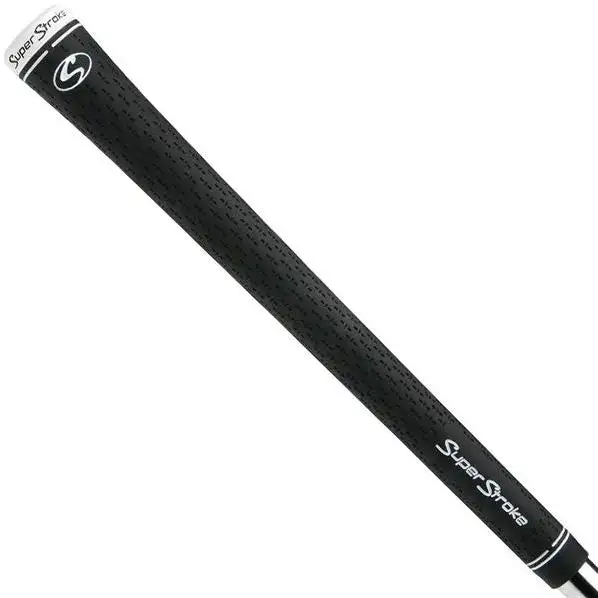 Golf Works SuperStroke S-Tech PRO Golf Grips 2 Golf Works SuperStroke S-Tech PRO Golf Grips - Image 2