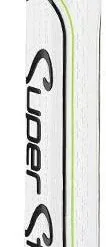 Golf Works SuperStroke Traxion Wrist Lock Putter Grip -CLUBS Sales Store SuperstrokeTraxionWristLockGreenWhite0