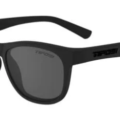 Tifosi Optics Swank Sunglasses -CLUBS Sales Store Swank BlackOut SM 1500410570 3Q 553x249 f91edc88 3657 4941 9fa7 7c7aecb61707