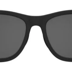 Tifosi Optics Swank Sunglasses -CLUBS Sales Store Swank BlackOut SM 1500410570 Front 553x249 1