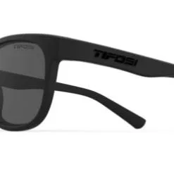 Tifosi Optics Swank Sunglasses -CLUBS Sales Store Swank BlackOut SM 1500410570 Sit 553x249 1