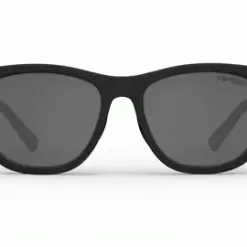 Tifosi Optics Swank Sunglasses -CLUBS Sales Store Swank BlackOut SM Turntable