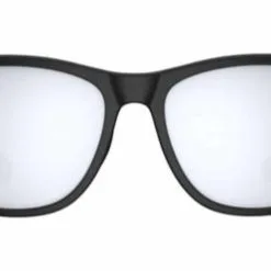 Tifosi Optics Swank Sunglasses -CLUBS Sales Store Swank SatinBlack SMBB 1500400181 Front 553x249 1