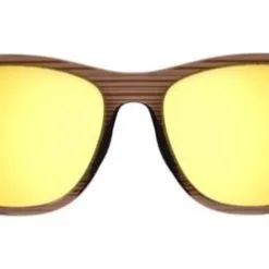 Tifosi Optics Swank Sunglasses -CLUBS Sales Store Swank WoodGrain SMYellow 1500402374 Front 553x249 1