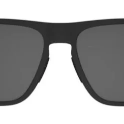 Tifosi Optics Swick Sunglasses -CLUBS Sales Store Swick BlackOut SM 1520400170 Front 553x249 1