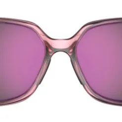 Tifosi Optics Swoon Sunglasses -CLUBS Sales Store Swoon PinkPetal RoseMr 1620404564 Front 553x249 1