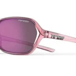 Tifosi Optics Swoon Sunglasses -CLUBS Sales Store Swoon PinkPetal RoseMr 1620404564 Sit 553x249 1