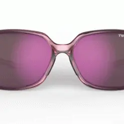 Tifosi Optics Swoon Sunglasses