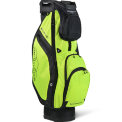 Sun Mountain Golf 2021 Sync Cart Bag -CLUBS Sales Store SyncBlack AtomicAltShot